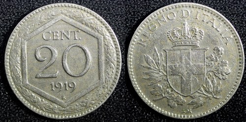 Italy vittorio emanuele - italy,