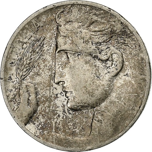 1278400 italy vittorio - [#1278400],