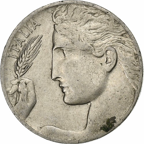 1278401 italy vittorio - [#1278401], italy,