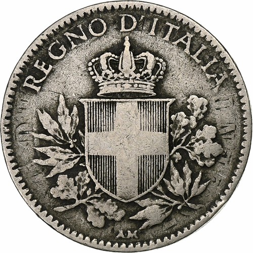 1159225 italy 20 - italy,,
