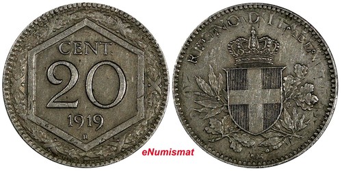 Italy vittorio emanuele iii - vittorio,