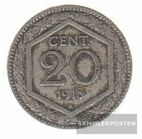 Italy number 58 1919 - 58,
