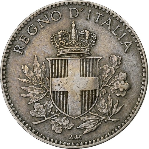 1164899 italy vittorio - [#1164899], italy,