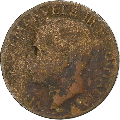 1278399 italy vittorio - italy,,