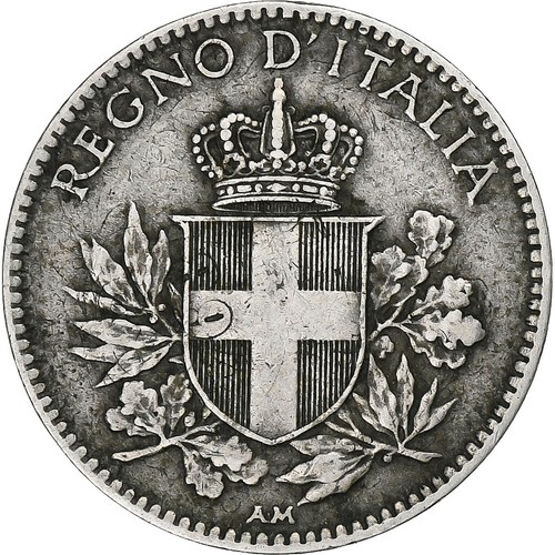 1049310 italy vittorio - [#1049310], italy,