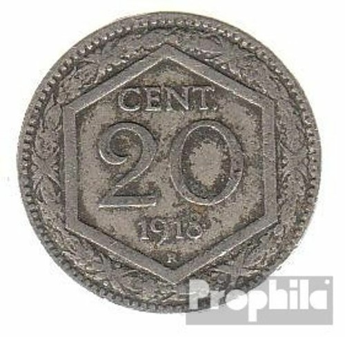 Italy 1919 very - italy,