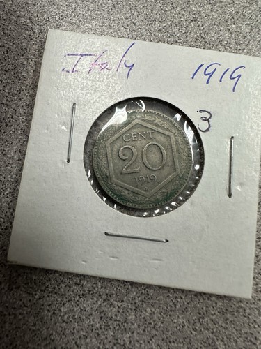 1919 italy wwi - 1919-r,