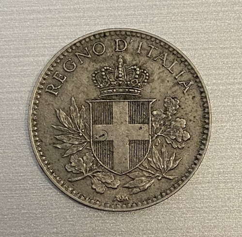 1919 military emergency - 1919, r