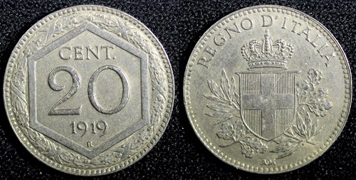 Italy vittorio emanuele iii - vittorio,