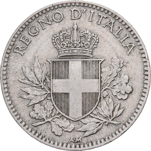 1512626 italy vittorio - [#1512626], italy,