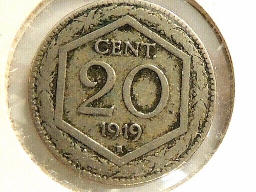1919 italy twenty - italy,