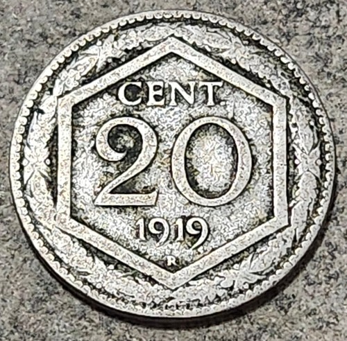 Italy twenty - italy,